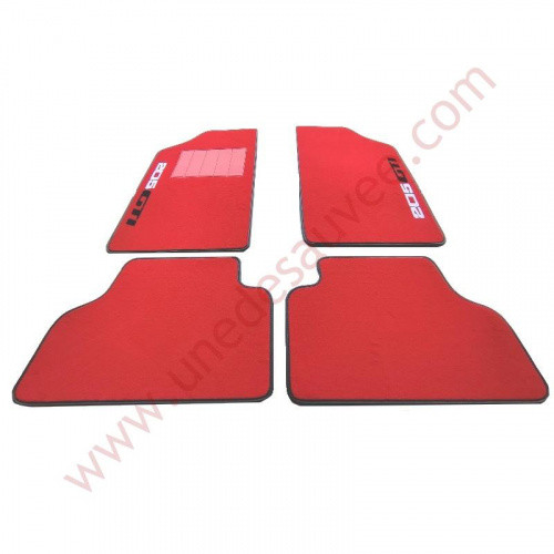 Tapis sol revêtement - sol, moquette