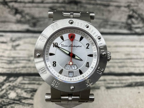 Tonino lamborghini x1963 - tonino,
