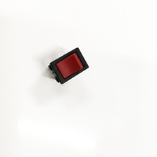 Power switch for - switch,
