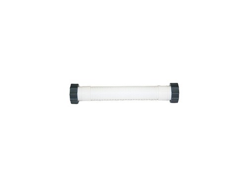 Intex piscine ricambi pompe - piscine,