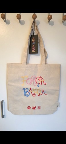 Olivia rodrigo tote bag - olivia,