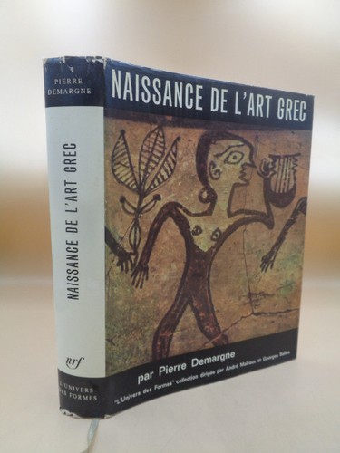 Pierre demargne naissance de - demargne,