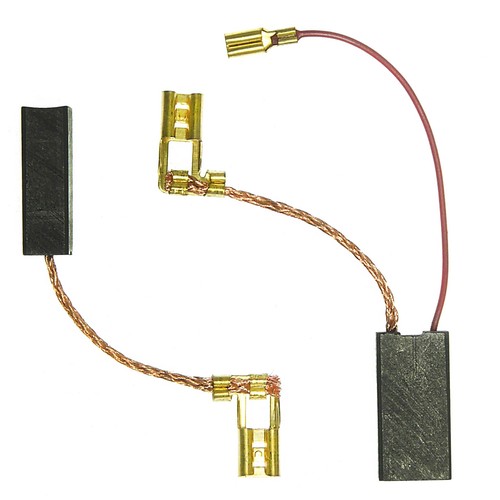 Balais charbon dewalt dw - balais,