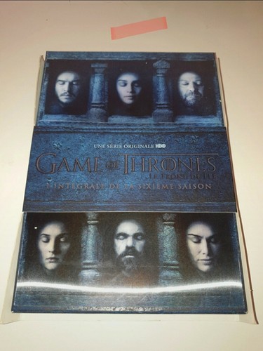 Game thrones le trône de - of,