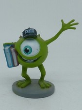 FIGURINE PVC PLASTIQUE DISNEY