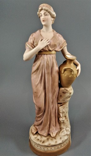 Beau ancien royal - ancien, dux