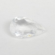 Shola Réel 3,74 Ct Naturel