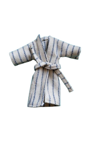 Vetement clothing peignoir - clothing,
