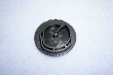 Cam gear - For TASCAM 122 MKII