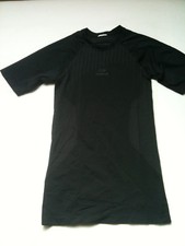 T-shirt running Kalenji -  taille XS (3436)  14 ans  16 ans  comme neuf