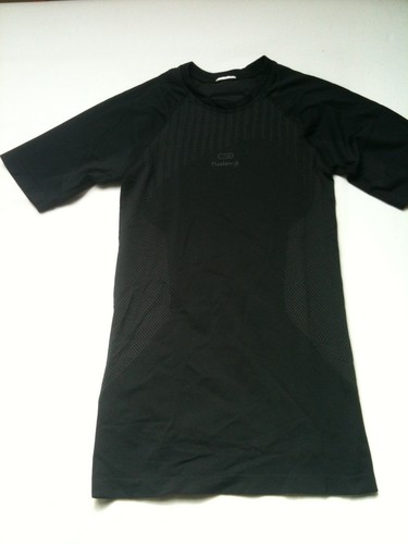 Shirt running kalenji - kalenji,