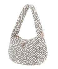 Sac à main besace