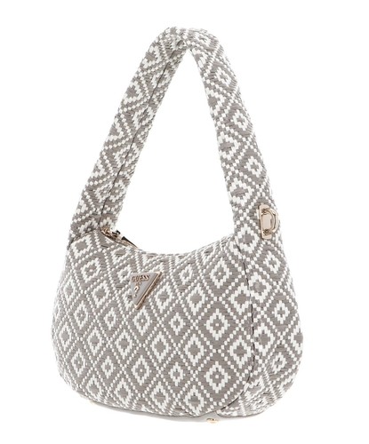 Sac main besace - sac,