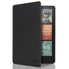 Étui pour 7" Kindle