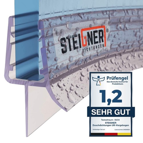 Joint remplacement pour - de,
