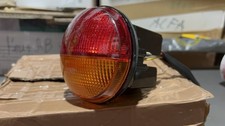 FEU ARRIÈRE GAUCHE FIAT