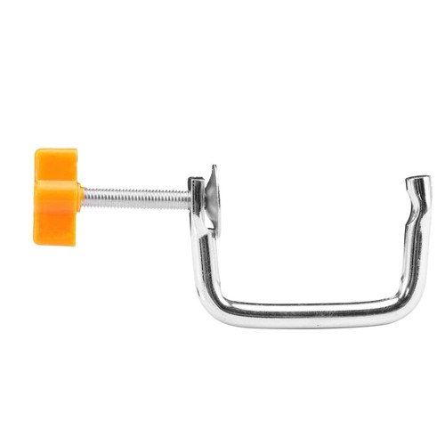 Pince maintien pour - maintien,