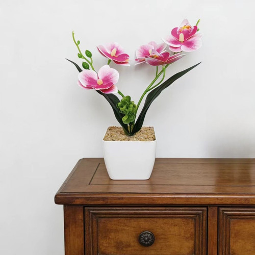Centre table décor - centre,