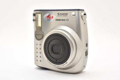 Appareil photo argentique - , 35