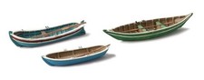 Artitec 387.08 Set de 3
