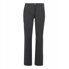 Regatta - Pantalon de