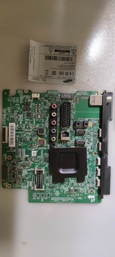 Carte mère samsung - carte,