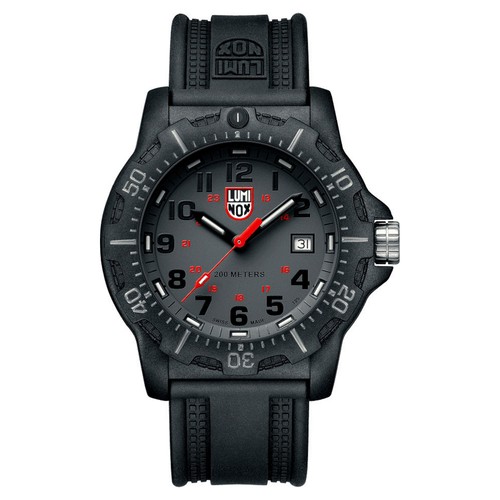 Montre homme luminox - luminox,