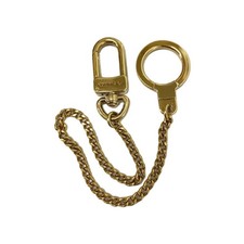 LOUIS VUITTON Chaine Ancre