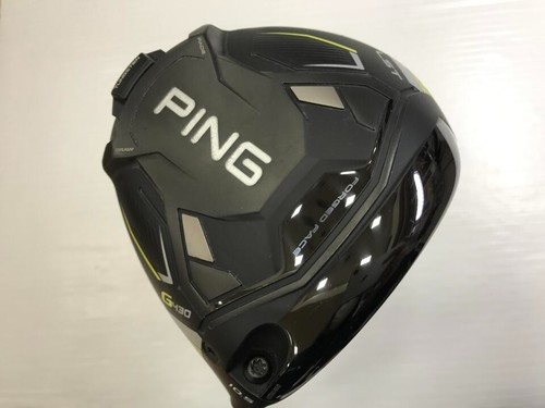 Ping g430 lst - ping,