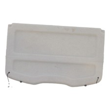 Plage arrière - Renault SCENIC III PH.1 - 794202752R - V0-7136Y