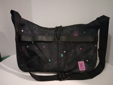 Chrome X AIKO Yoyogi Messenger