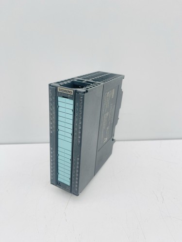 Module automate programmable