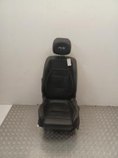 Siege avant gauche RENAULT