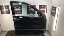 Porte avant droit BMW X5 E53