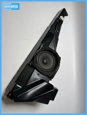 Original BMW E39 525TDS 525D