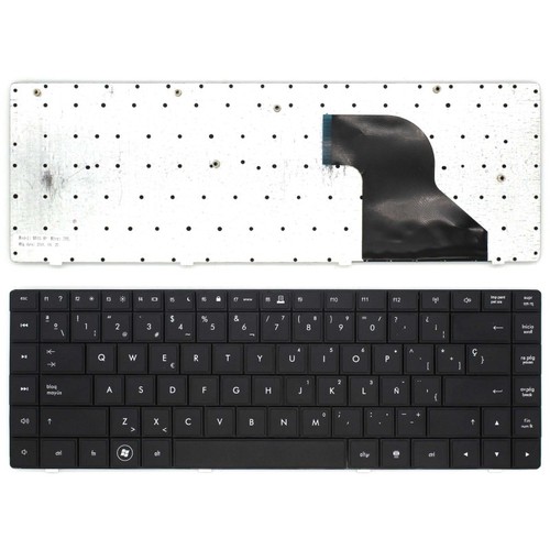 Clavier pour ordinateur - clavier,