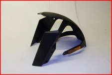 KTM 1290 SUPERDUKE R 2020-2023 GARDE BOUE AVANT - OCCASION