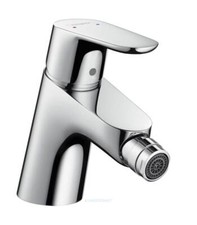Hansgrohe Focus E 2 Mitigeur