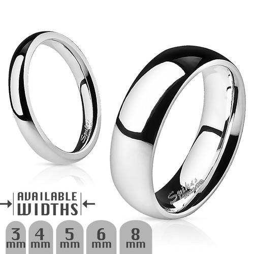 Bague mixte femme homme - /,