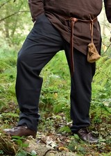 Battle-Merchant Pantalon