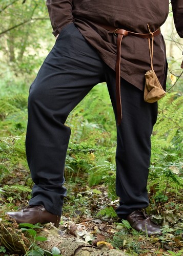 Battle merchant pantalon - battle-merchant,