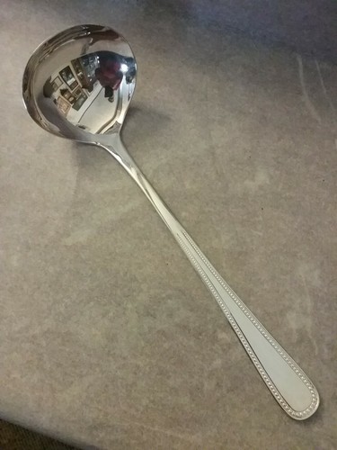 German esm silverplate - german,