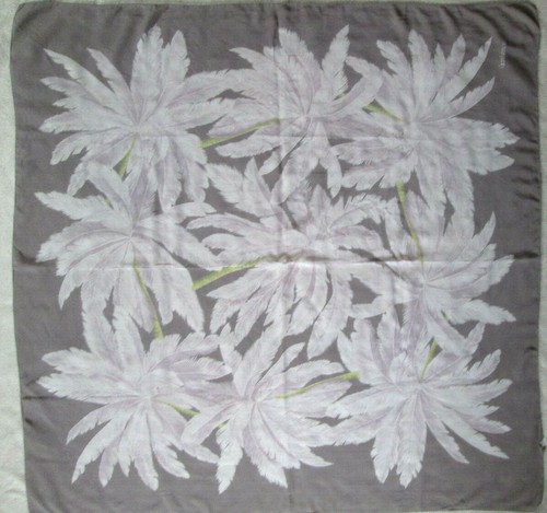 Gianni versace foulard type - versace,