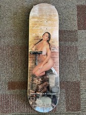 Holly Peers Soapbox Melodics