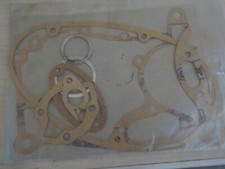 POCHETTE DE JOINTS MORINI 48S 4 M MALAGUTI PALOMA....