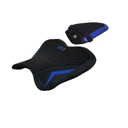 Revêtement selle confort - revêtement, de