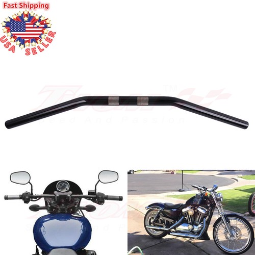 Diameter drag bar handlebar - diameter,