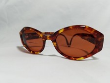 Paloma Picasso Vintage