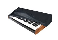 MOOG SUB 37 / LITTLE PHATTY