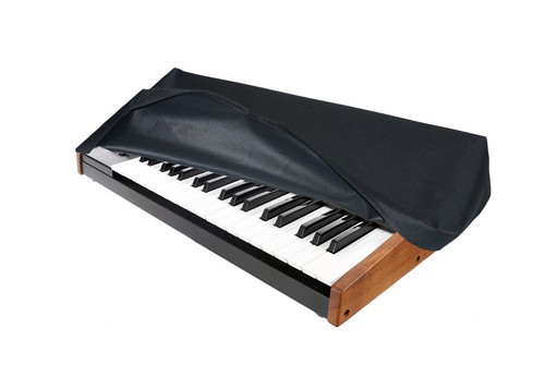 Moog sub little phatty - sub, 37